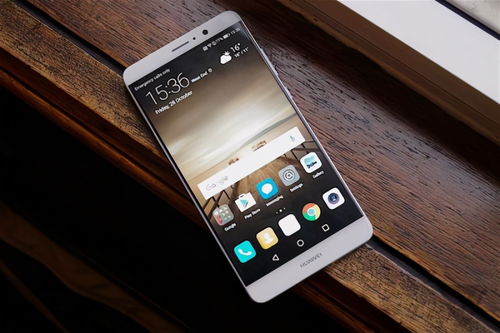 华为mate7tl10是什么版本,经典解读解析_增强版_v6.697