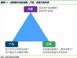 钱塘旧版本,实用性执行策略讲解-粉丝款_v3.825
