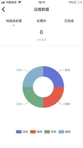 安卓版本在哪看,精细化说明解析_SE版_v2.219