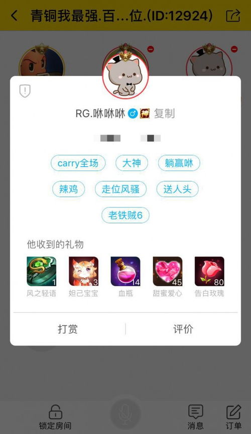 灵犀语音助手老版本,精准实施解析&amp;入门版_v6.882