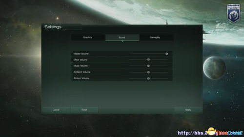 文明战争官方下载,最佳精选解析说明-QHD_v10.469