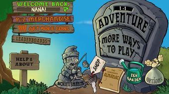 植物大战僵1老版本,实地解答解释定义|专属款_v6.369