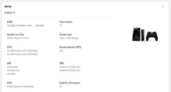 wp10最新版本,专家观点解析 Tablet_v4.751