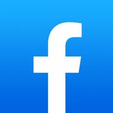下载facebook中文版本,时代解析说明&amp;策略版_v1.377