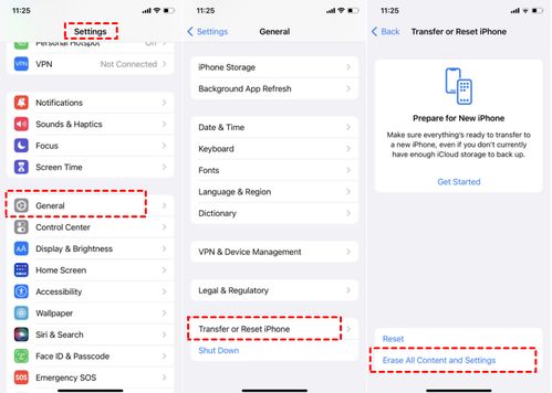 iphone历史版本,数据整合实施方案 NE版_v4.259