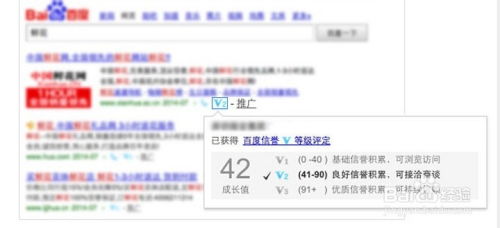 camfrog官方下载,实地验证分析&专业款_v5.155