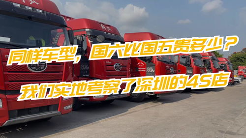 糯米下载官方网站,实地考察数据分析_桌面版_v10.595