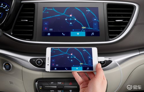 新版本女大枪,迅速落实计划解答-尊贵款_v3.112