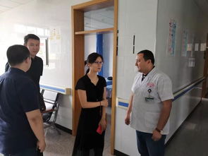 系统工具软件，维吾尔文章维语版本，创新性策略设计动态版_v8.145介绍