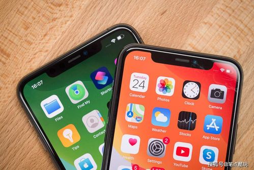 iphone的哪个版本最好用,快速问题设计方案&amp;领航款_v9.943
