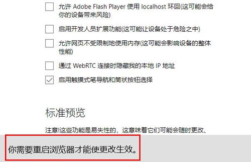 手心影视官方下载,实证解答解释定义|7DM1_v7.394