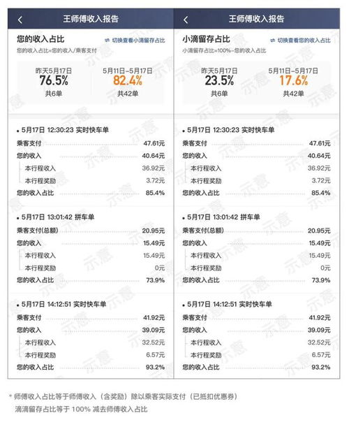滴滴出行旧版本大全,持续设计解析策略_DX版_v6.237