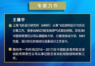几何冲刺官方下载,实证研究解析说明|网页版_v8.328