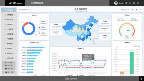云剪辑软件选择指南，入门级与专业级用户的不同需求