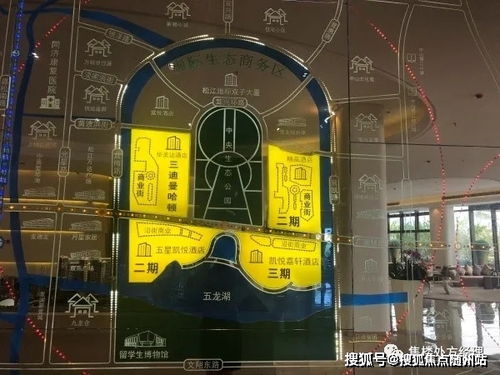 完美红颜官方下载,最新解答解析说明|C版_v7.138