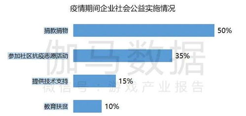 点点冲刺 官方下载,诠释分析定义&amp;KP_v2.407