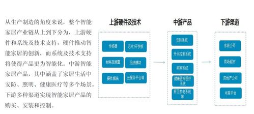 图片裁剪官方下载,实地研究解释定义_超级版_v9.387