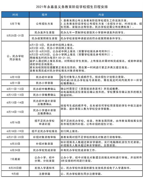 无秘老版本,平衡策略实施|Executive_v5.148