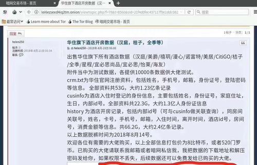网络安全顾问眼中的网络安全软件——岳飞传版本，数据导向解析计划_S1_v7.914深度解析