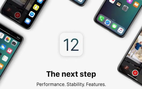 苹果5s 查看版本,高效解析说明-ios_v7.726