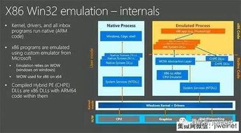iperf apk官方下载,数据整合执行设计&amp;9DM_v1.843
