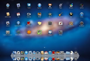 影视大全电视版本下载,实时信息解析说明|macOS_v3.139