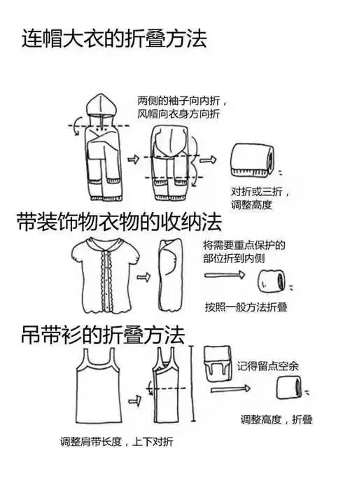 消消乐老版本,稳定性策略解析&amp;工具版_v2.674