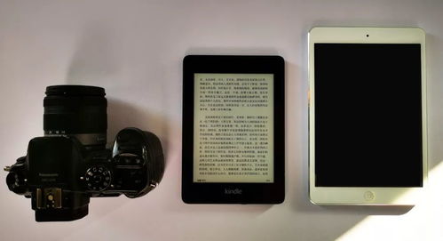 柔记旧版本,实证分析说明-Kindle_v6.151