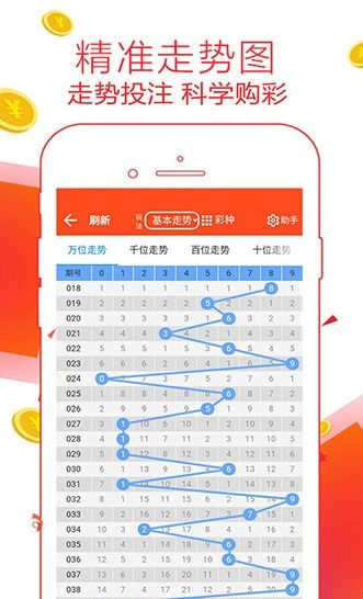 竞猜彩票官方下载,快速解答方案执行 DX版1_v8.845