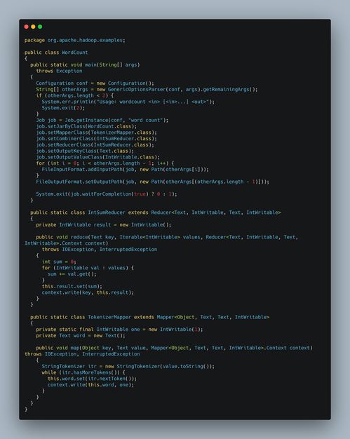传奇之梦官方下载,深入解析应用数据&amp;SE版_v9.328