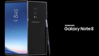 三星移动版本,经典案例解释定义 XR1_v6.340