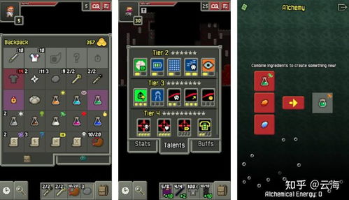S5查版本,创意工具的新高度,tShop_v8.370权威诠释推进方式