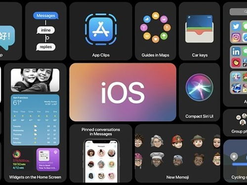 ios安卓版本,快捷解决方案问题|XP1_v7.563