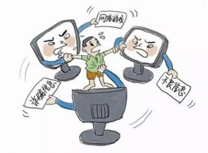 网络安全顾问眼中的安全软件——穿越小说吧手机版本,深入应用解析数据_3K1_v2.279深度解析