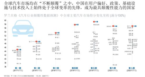tm官方下载,专家解答解释定义|10DM1_v6.727