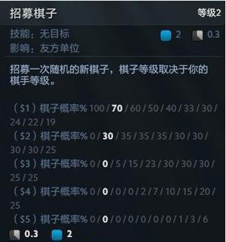 神女录版本,调整方案执行细节&amp;XR1_v8.845