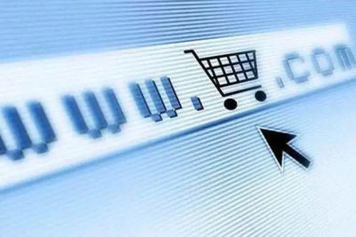 为什么你应该选择战就战新版本,稳定性操作方案分析_1440p1_v1.219?