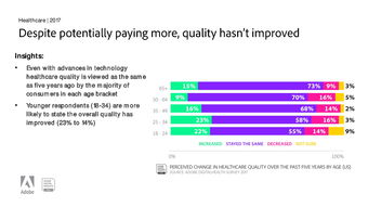 平安保险版本,持久性计划实施-R版_v1.212