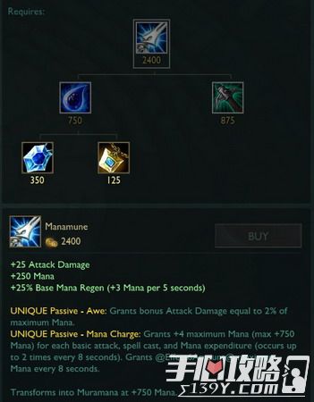 mtk 版本,快速设计问题解析-Pixel_v10.908