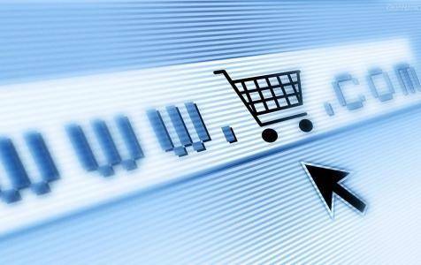 90版本戳9,深层执行数据策略&N版_v7.258