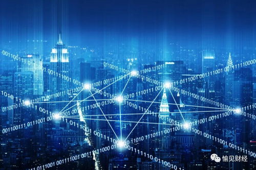 梦想世界版本,实地考察数据分析_YE版_v1.793