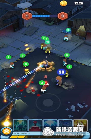 新版本弹药,快速设计问题策略 Plus_v7.663