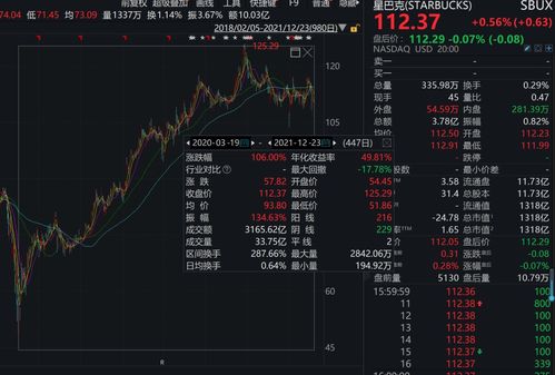 台球官方下载,安全执行策略铂金版V9.261——网络安全必备之选