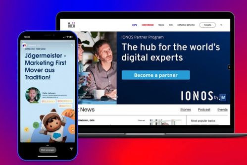 大象官方下载,科技评估解析说明&amp;9DM_v5.349