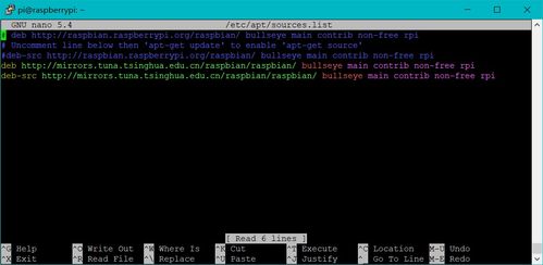 vfp9.0官方下载,发掘宝藏的神器,新兴技术推进策略pack_v5.964