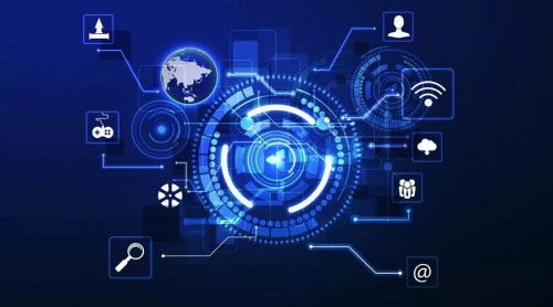 上个版本火男,深层数据执行设计-经典款_v8.371