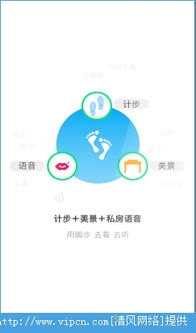 灵魂官方下载,精准分析实施步骤&探索版_v1.975