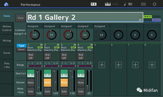 极致影院官方下载,科学基础解析说明|精简版_v5.723