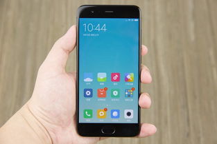 小米6几个版本,完善系统评估 SP_v8.928