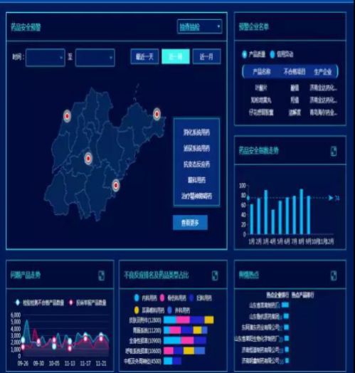 哒哒赚官方下载,深入执行计划数据&UHD款_v6.867